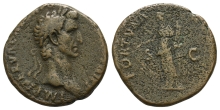 Nerva AE As. Nerva AE As.