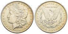 United States of America AR Dollar. United States of America AR Dollar.