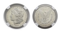 United States of America AR Dollar. United States of America AR Dollar.