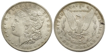 United States of America AR Dollar. United States of America AR Dollar.