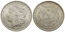 United States of America AR Dollar. United States of America AR Dollar.