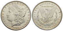 United States of America AR Dollar. United States of America AR Dollar.