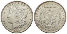 United States of America AR Dollar. United States of America AR Dollar.