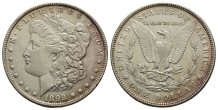 United States of America AR Dollar. United States of America AR Dollar.