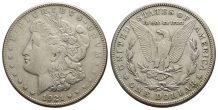 United States of America AR Dollar. United States of America AR Dollar.