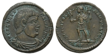 Magnentius BI Centenionalis. Magnentius BI Centenionalis.