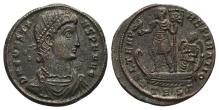 Constans BI Centenionalis. Constans BI Centenionalis.