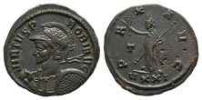 Probus BI Antoninianus. Probus BI Antoninianus.