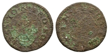 England. West Yorkshire, Leeds AE Half Penny Token. England. West Yorkshire, Leeds AE Half Penny Token.