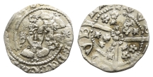 Ireland. Edward IV AR Penny. Ireland. Edward IV AR Penny.
