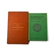 Books on Irish and Anglo-Irish Coins - 2 Titles Books on Irish and Anglo-Irish Coins - 2 Titles
