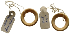 Minor Asia and Levante Bone Weight of Uncertain Standard. Minor Asia and Levante Bone Weight of Uncertain Standard.