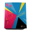 London 2012 Olympic Games Complete Fifty Pence Brilliant Uncirculated 29 Coins. London 2012 Olympic Games Complete Fifty Pence Brilliant Uncirculated 29 Coins.