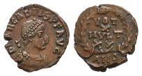 Arcadius AE 14mm. Arcadius AE 14mm.