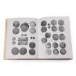 Metallurgy in Numismatics, Volume 3 - Royal Numismatic Society Special Publication No. 24 Metallurgy in Numismatics, Volume 3 - Royal Numismatic Society Special Publication No. 24