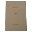 Coin Hoards, Volume VIII - Greek Hoards - Royal Numismatic Society Coin Hoards, Volume VIII - Greek Hoards - Royal Numismatic Society