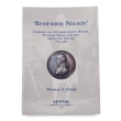 NEW BOOK: Remember Nelson Campaign and Commemorative Metals, Portrait Medallions and Associated Insignia NEW BOOK: Remember Nelson Campaign and Commemorative Metals, Portrait Medallions and Associated Insignia