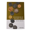 A Handbook of Islamic Coins A Handbook of Islamic Coins