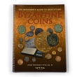 The Beginners Guide to Identifying Byzantine Coins The Beginners Guide to Identifying Byzantine Coins