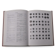 NEW BOOK: Sylloge Nummorum Graecorum, Volume X - The John Morcom Collection of Western Greek Bronze Coins NEW BOOK: Sylloge Nummorum Graecorum, Volume X - The John Morcom Collection of Western Greek Bronze Coins