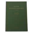 NEW BOOK: Sylloge Nummorum Graecorum, Sweden 1:2 NEW BOOK: Sylloge Nummorum Graecorum, Sweden 1:2
