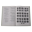 NEW BOOK: Sylloge Nummorum Graecorum, Sweden 1:2 NEW BOOK: Sylloge Nummorum Graecorum, Sweden 1:2
