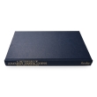 A Dictionary of Ancient Greek Coins - John Melville Jones A Dictionary of Ancient Greek Coins - John Melville Jones