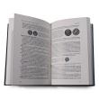 A Dictionary of Ancient Greek Coins - John Melville Jones A Dictionary of Ancient Greek Coins - John Melville Jones