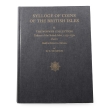 Sylloge of Coins of the British Isles, 31 - The Norweb Collection - Tokens of the British Isles, 1575-1750 Part I, Bedfordshire to Devon Sylloge of Coins of the British Isles, 31 - The Norweb Collection - Tokens of the British Isles, 1575-1750 Part I, Bedfordshire to Devon