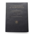 NEW BOOK: Sylloge of Coins of the British Isles, 43 - The Norweb Collection - Tokens of the British Isles, 1575-1750 Part III, Hampshire to Lincolnshire NEW BOOK: Sylloge of Coins of the British Isles, 43 - The Norweb Collection - Tokens of the British Isles, 1575-1750 Part III, Hampshire to Lincolnshire
