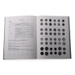 NEW BOOK: Sylloge of Coins of the British Isles, 43 - The Norweb Collection - Tokens of the British Isles, 1575-1750 Part III, Hampshire to Lincolnshire NEW BOOK: Sylloge of Coins of the British Isles, 43 - The Norweb Collection - Tokens of the British Isles, 1575-1750 Part III, Hampshire to Lincolnshire