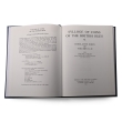 Sylloge of Coins of the British Isles, 41 - Cumulative Index of Volumes 21-40 Sylloge of Coins of the British Isles, 41 - Cumulative Index of Volumes 21-40