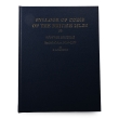 NEW BOOK: Sylloge of Coins of the British Isles, 53 - Scottish Museums - English Coins, 1066-1279 NEW BOOK: Sylloge of Coins of the British Isles, 53 - Scottish Museums - English Coins, 1066-1279