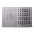 NEW BOOK: Sylloge of Coins of the British Isles, 53 - Scottish Museums - English Coins, 1066-1279 NEW BOOK: Sylloge of Coins of the British Isles, 53 - Scottish Museums - English Coins, 1066-1279