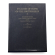 NEW BOOK: Sylloge of Coins of the British Isles, 35 - Scottish Coins In the Ashmoleon Museum, Oxford and the Hunterian Museum, Glasgow NEW BOOK: Sylloge of Coins of the British Isles, 35 - Scottish Coins In the Ashmoleon Museum, Oxford and the Hunterian Museum, Glasgow