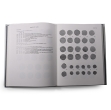 NEW BOOK: Sylloge of Coins of the British Isles, 35 - Scottish Coins In the Ashmoleon Museum, Oxford and the Hunterian Museum, Glasgow NEW BOOK: Sylloge of Coins of the British Isles, 35 - Scottish Coins In the Ashmoleon Museum, Oxford and the Hunterian Museum, Glasgow