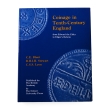 Coinage in Tenth-Century England from Edward the Elder to Elgars Reform Coinage in Tenth-Century England from Edward the Elder to Elgars Reform