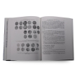 Coinage in Tenth-Century England from Edward the Elder to Elgars Reform Coinage in Tenth-Century England from Edward the Elder to Elgars Reform