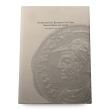 NEW BOOK: Roman and Early Byzantine Gold Coins found in Britain and Ireland with an appendix of new finds from Gaul NEW BOOK: Roman and Early Byzantine Gold Coins found in Britain and Ireland with an appendix of new finds from Gaul