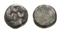 India. Mauryan Empire AR Mashaka. India. Mauryan Empire AR Mashaka.