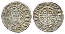 England. Plantagenet, John AR Penny. England. Plantagenet, John AR Penny.