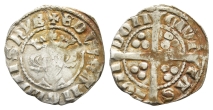 England. Plantagenet, Edward I AR Penny. England. Plantagenet, Edward I AR Penny.