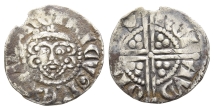 England. Plantagenet, Henry III AR Penny. England. Plantagenet, Henry III AR Penny.
