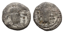 Anglo-Saxon. Secondary Sceattas AR Sceatt. Anglo-Saxon. Secondary Sceattas AR Sceatt.
