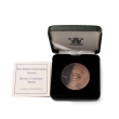 Boxed The British Numismatic Society Bronze Centenary Medal. Boxed The British Numismatic Society Bronze Centenary Medal.