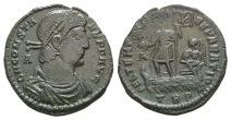 Constans BI Centenionalis. Constans BI Centenionalis.