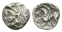 Celtic Britannia. Corieltauvi AR Unit. Celtic Britannia. Corieltauvi AR Unit.