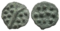 Celtic Britannia. Durotriges AE Unit. Celtic Britannia. Durotriges AE Unit.