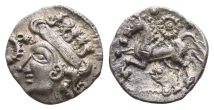 Celtic Britannia. Iceni AR Unit. Celtic Britannia. Iceni AR Unit.