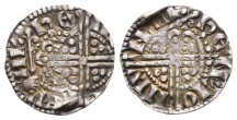 England. Plantagenet, Henry III AR Penny. England. Plantagenet, Henry III AR Penny.